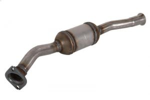 Katalysator OEM 1706.23  ( JMJ1090431 ) - € 99,95