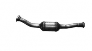 Katalysator OEM 1731.K9  ( JMJ1090732 ) - € 89,95