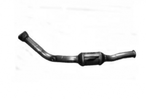 Katalysator OEM 1705.T8  ( JMJ1090858 ) - € 99,95