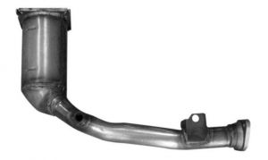 Katalysator OEM 1731.N9  ( JMJ1090860 ) - € 129,95
