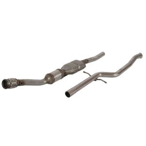 Katalysator OEM 1705.HY  ( JMJ1090988 ) - € 179,95