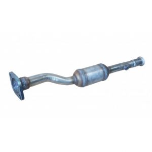 Katalysator OEM 1731.E1  ( JMJ1090952 ) -  119,95