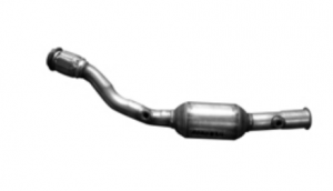 Katalysator OEM 1705FS  ( JMJ1090984 ) - € 169,95