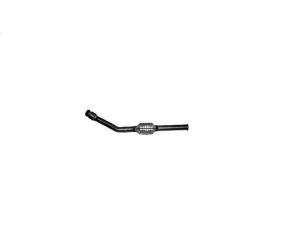 Katalysator OEM 1731.J0  ( JMJ1091013 ) - € 99,95