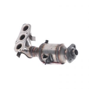 Katalysator OEM 0342/K0   ( JMJ1091031 ) - € 199,95