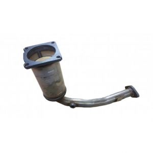 Katalysator OEM 1731P2  ( JMJ1091148 ) - €  129,95