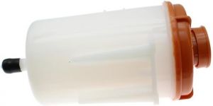 Stuurbekrachtiging-Reservoirtank OEM 49140-65D00 - € 12,95