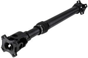 Cardanas OEM 27102-81A60