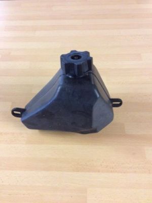 benzinetank voor 49cc mini quad