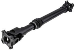 Cardanas OEM 27102-83101 - € 149,95