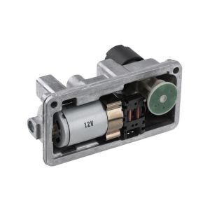 Turbo Actuator G-001/6NW009660 OEM 6420900080 - € 69,95