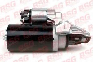 Startmotor Crafter 2.5TDI OEM 076911023A - € 49,95