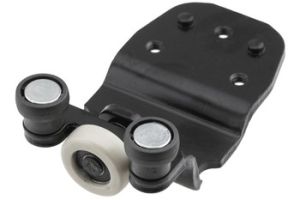Rolgeleiding, schuifdeur OEM 9808074680 - € 19,95