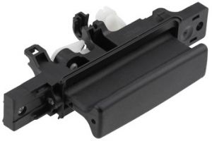 Deurhendel OEM BK21-V266A62-AC