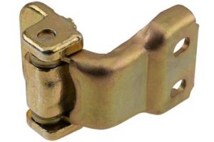 Deurscharnier  OEM 1752700