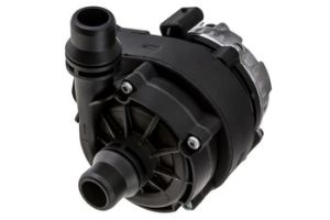 Extra waterpomp OEM 11518638238 - € 89,95