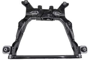 Hulpsteun, Aggregaatsteun OEM DG9C 5C145 - € 229,95
