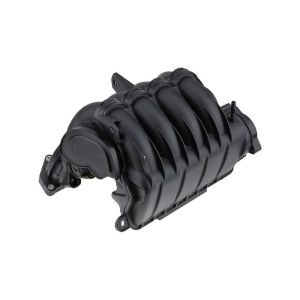 Inlaatspruitstuk OEM 0342.H1 - € 59,95