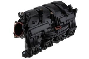 Inlaatspruitstuk OEM 17120-25020 - € 169,95