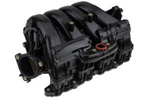 Inlaatspruitstuk OEM 17120-24010 - € 169,95