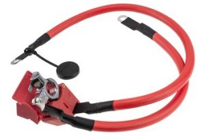 Accupluskabel OEM 61129322056 - €29,95
