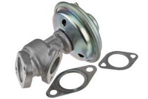 EGR Klep OEM 059131503H