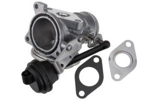 EGR Klep OEM 045131501D -  € 39,95