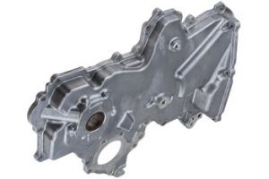 Oliepomp OEM 21350-2B001 - € 79,95