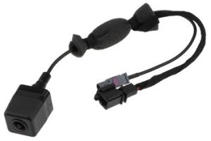 Achteruitrijcamera OEM 4L0980551D