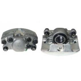 Remklauw Vooras Links C5-I-II OEM 4400L8 - € 69,95