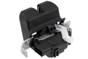 Achterklepslot OEM OEM 81230-C5000 - € 24,95