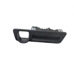 Achterklepschakelaar OEM 81260-F2010 - € 9,95