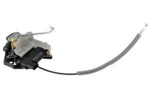 Deurslot OEM 81321-1W060 - € 39,95