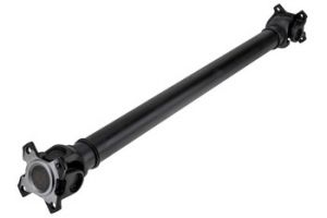 Cardanas OEM 26207525970 - € 99,95
