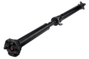 Cardanas OEM 26117502959 - € 269,95