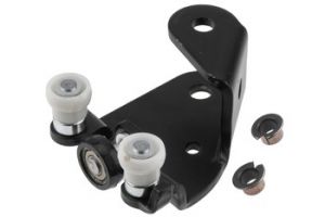 Rolgeleiding, schuifdeur OEM 824A65571R - € 14,95
