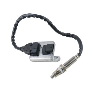 NOx-sensor, NOx-katalysator OEM 11787587127 - € 109,95