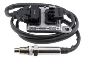 NOx-sensor, NOx-katalysator OEM 55495596 - € 119,95