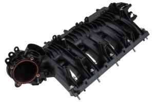 Inlaatspruikstuk OEM LR085939 - € 359,95