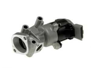 EGR Klep C5 III-C6 OEM 1618-N6 - € 49,95