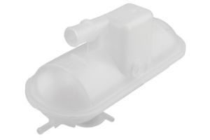 Expansietank, koelvloeistof OEM 1307.HN - € 13,95