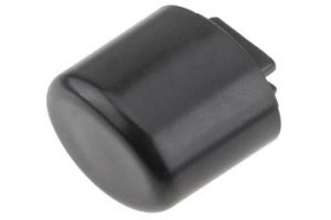 Handremknop OEM 1T0711333 - € 4,95