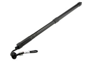 Gasveer, kofferruimte OEM 905614CL3A - € 199,95