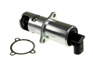 EGR Klep OEM 4411757 - € 29,95
