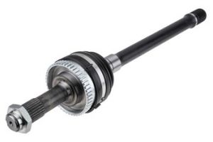 Aandrijfas OEM A4633300101 - € 89,95