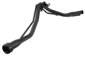 Invulpijp, brandstoftank OEM 77201-48020 - € 89,95
