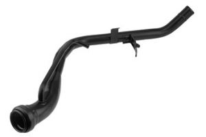 Invulpijp, brandstofsysteem OEM 7720128090 - € 69,95