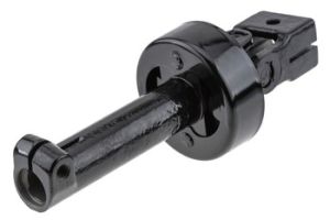 Stuuras OEM 4649124AD - € 49,95