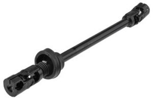 Stuuras OEM 52088253AG - € 69,95