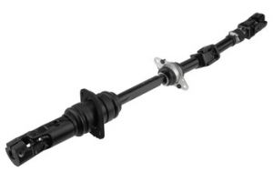 Stuuras OEM 5057494AA - € 109,95